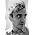Vignette de The Magnetic Fields