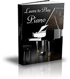 Learn to Play Piano: 
