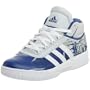 adidas Men's Fulton Basketball Shoe