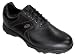 Etonic Golf Mens Dry Essentials Golf Shoes