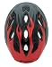 Safe Kids Bike Helmets kids mountain bikes Safe Kids Bike Helmets