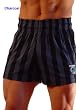 O502C Otomix Workout Shorts