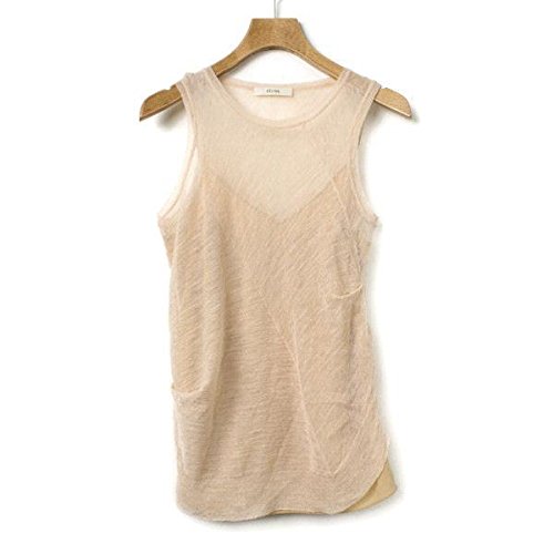 (セリーヌ)CELINE レディース ニット 中古