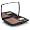Lancome Blush Subtil Gentle and Long-Lasting Powder Blusher - Sparkling Effect 25 Mocha Havana