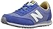New Balance Women's 410 V1 Sneaker