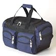 Kluge Shoulder Duffle