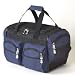 Kluge Shoulder Duffle