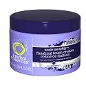 Herbal Essences Finish Creme Tousle - 7.6 Oz