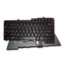 Laptop/Notebook Keyboard for Dell Inspiron 1501 6400 9400 630M 640M E1405 E1505 E1705 NC929 XPS M140 M1710