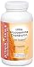 Botanic Choice Ultra Gluc/chondr  Bottle (Pack of 3)