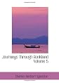 Journeys Through Bookland ? Volume 5