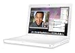 Apple MacBook White...