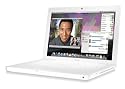 Apple MacBook White 2.4GHz Intel Core 2 Duo/2GB/160/SD/AP/BT