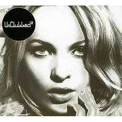 UnClubbed2