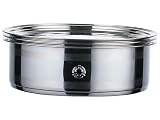 TATUNG-TAC-S02 10CUPS STEAMER SET, STAINLESS STEEL