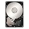 PC Upgrade (AGP->PCIE) - Eve-Online Trinity