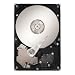 PC Upgrade (AGP->PCIE) - Eve-Online Trinity