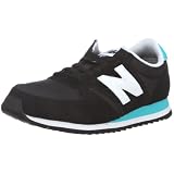 jeu en ligne basket New balance U420SKB Baskets mod