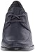 Aerosoles Women's Endearing Dress Pump