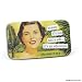 beauty: it's not just a jov... it's an adventure pina coloda Lip Balm by anne taintor