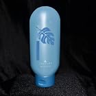 Trivani Shower Gel Amino Rainforest Cleanse 8.8 oz. (250 g)