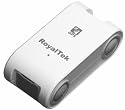 RoyalTek RGM-3800 - GPS-Datenlogger