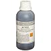 Hanna Instruments HI 7020M ORP Test Solution, 200/275mV, 230mL Bottle