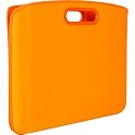 Belkin SleeveTop
