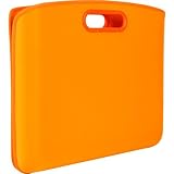Belkin SleeveTop