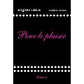 Pour le plaisir