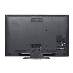 Sony BRAVIA LCD  Television Picture