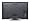Sony BRAVIA VE5-Series KDL-52VE5 52-Inch 1080p 120Hz Eco-friendly LCD HDTV
