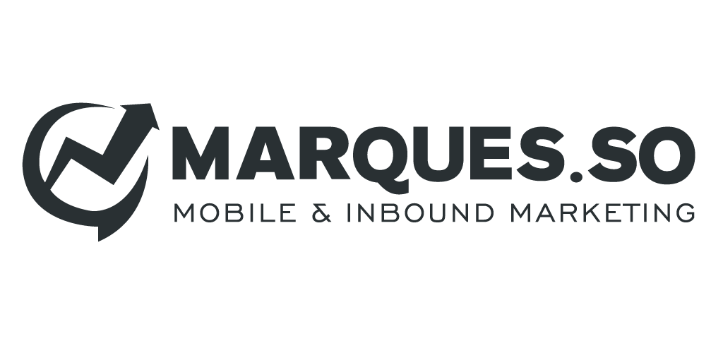 Amazon.com: Digital Marketing Agency: Appstore for Android