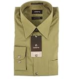 Claiborne Wrinkle Free Long Sleeve Shirt