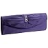 Jessica McClintock Sparkles Fla