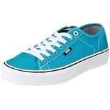 Vans Men’s Ferris Lace Up
