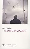 La cantatrice avari�e