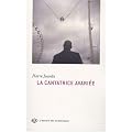 La cantatrice avari�e