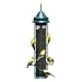 Brome 1016 Squirrel Buster Finch Feeder
