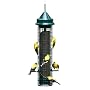 Brome Squirrel Buster Finch Feeder