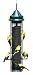 Brome Squirrel Buster Finch Feeder