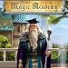 Magic Academy [Game Download]