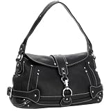 Moonsus Urbane Hobo