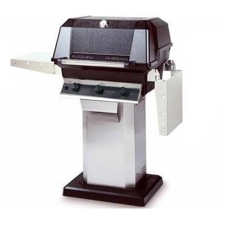 MHP Gas Grills WRG4DD Infrared Natural Gas Grill W/ SearMagic Grids On Stainless Patio Base 41HxX9wMqPL MHP Gas Grills WRG4DD Infrared Natural Gas Grill W/ SearMagic Grids On Stainless Patio Base