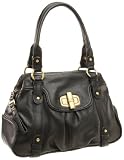 B. MAKOWSKY Debbie Satchel