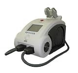 Bossayer IPL + RF S20 Combined beauty Machine - Anti Aging - Skin Rejuvenation