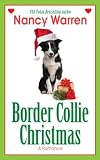 Border Collie Christmas (A Romance in Four Seasons)