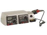 LAB1U THREE-IN-ONE LAB UNIT