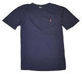 Polo Ralph Lauren Pony Logo Navy T-Shirt