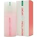 Benetton Pure Sport By Benetton For Women. Eau De Toilette Spray 3.3-Ounces